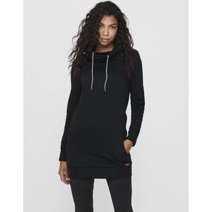 Onlbette - Hoodie - Zacht - Lange Mouwen - Regular Fit
