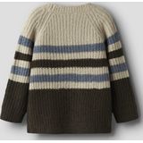 Gebreide Trui - Regular Fit