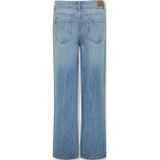 ONLY - Wide Leg Fit Jeans - Denim