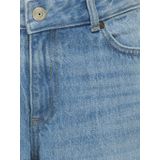 ONLY - Wide Leg Fit Jeans - Denim