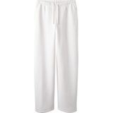 LMTD Joggingbroek - NlfLake - Breed - Roze Marshmallow - LMTD - 8 jaar (128) - Joggingbroek