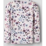 Name It - NmfKayla - Blouse - Calciet