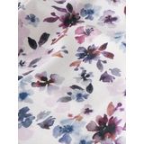 Name It - NmfKayla - Blouse - Calciet