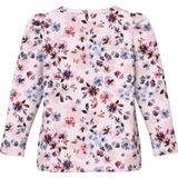 Name It - NmfKayla - Blouse - Calciet