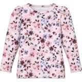 Name It - NmfKayla - Blouse - Calciet