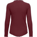 ONLY MATERNITY - Top - Skinny Fit