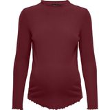 ONLY MATERNITY - Top - Skinny Fit