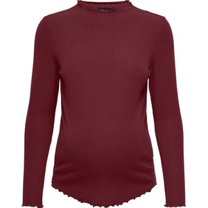 ONLY MATERNITY - Top - Skinny Fit