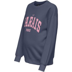 ONLY MATERNITY - OLMMARISA - Trui