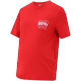 ONLY - Zwangerschapstop - Organisch Katoen - Boxy Fit