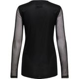 Olmnova - Top - Maternity - Lange Mouwen - O-hals