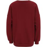 ONLY - Maternity - Trui