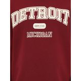 ONLY - Maternity - Trui