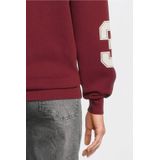 ONLY - Maternity - Trui