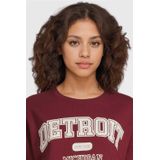 ONLY - Maternity - Trui