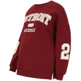 ONLY - Maternity - Trui