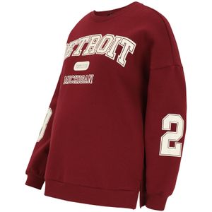 ONLY - Maternity - Trui