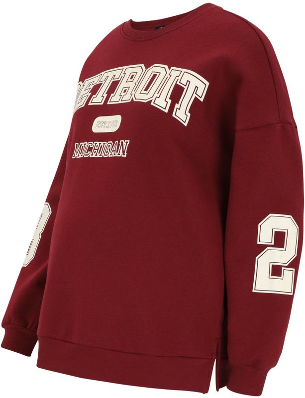 ONLY - Maternity - Trui