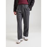 Onsmiro - Loose Fit - Chinobroek