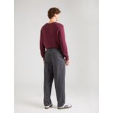 Onsmiro - Loose Fit - Chinobroek