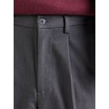 Onsmiro - Loose Fit - Chinobroek