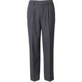 Onsmiro - Loose Fit - Chinobroek