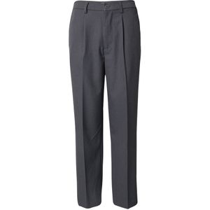 Onsmiro - Loose Fit - Chinobroek