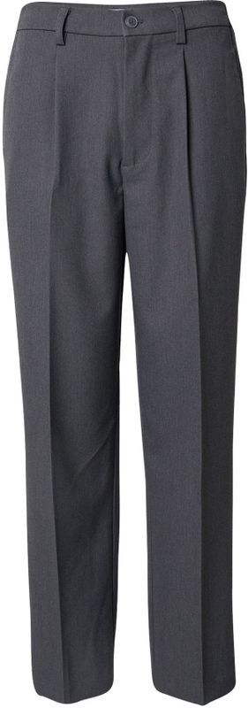 Onsmiro - Loose Fit - Chinobroek