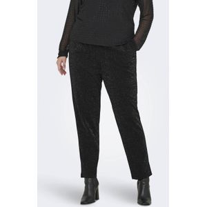 Carpoptrash - Alya - Broeken - Regular Fit