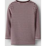 NAME IT - Longsleeve