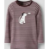 NAME IT - Longsleeve