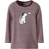 NAME IT - Longsleeve