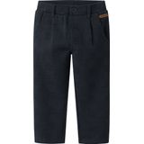 Joggingbroek - Regular Fit