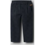 Joggingbroek - Regular Fit