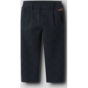 Joggingbroek - Regular Fit