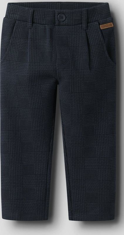 Joggingbroek - Regular Fit