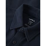 Biologisch Katoen - Overhemd - Lange Mouwen - Regular Fit