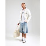 Jack & Jones - JCOCONDOR TEE SS CREW NECK - T-shirt - Bright White - Set van 3