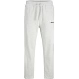 Jack & Jones Norrebro Set Heren