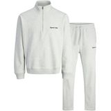 Jack & Jones Norrebro Set Heren