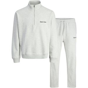 Jack & Jones Norrebro Set Heren