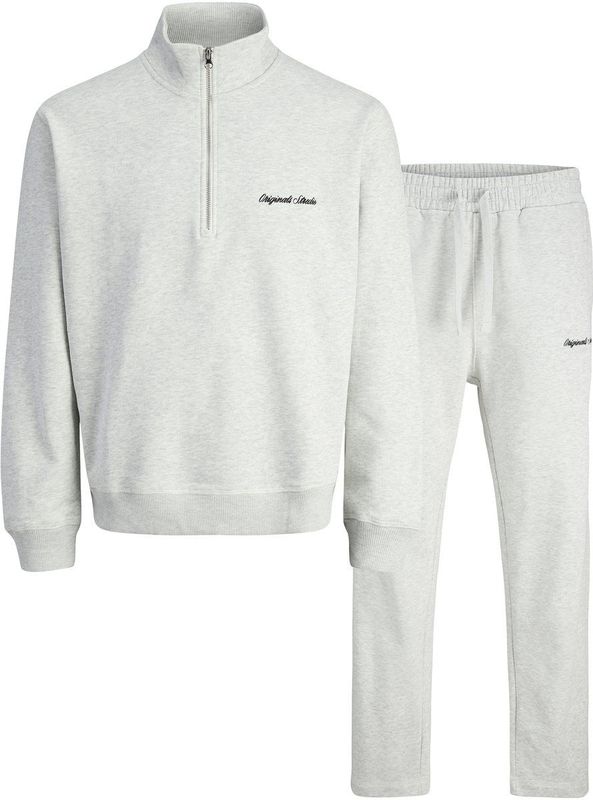 Jack & Jones Norrebro Set Heren