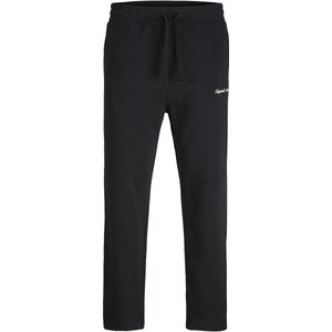 Jack & Jones Norrebro Set Heren - Maat S