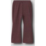NAME IT - NMFROISIN - Leggings - Bootcut - Meisjes