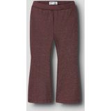 NAME IT - NMFROISIN - Leggings - Bootcut - Meisjes