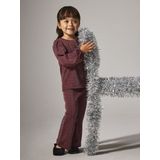 NAME IT - NMFROISIN - Leggings - Bootcut - Meisjes