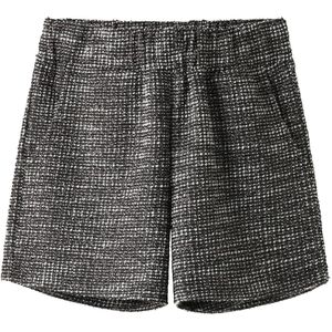 NAME IT - Korte Broek - Korte Broeken