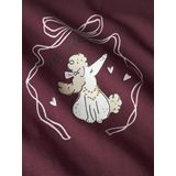 NAME IT - Longsleeve