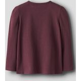 NAME IT - Longsleeve