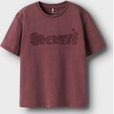 NAME IT - Longsleeve